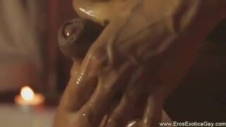 Ways To Make Your Cock Bigger