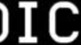 Step Dad And Step Son Fuck Before Parent Teacher Conference