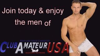 CAUSA 558 Kristoff Part 2