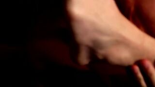 Cody Cummings Fuck And Cumshot