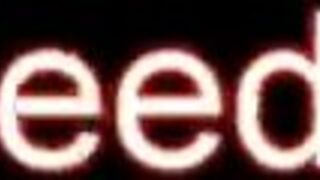 Nick grabs the dildo and slowly pushes it all the way in