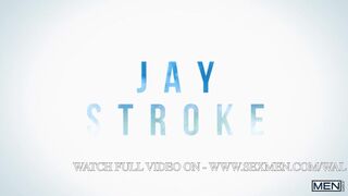 Swallow For Stepdad/ MEN / Sam Ledger, Jay Stroke, Aaron Elias