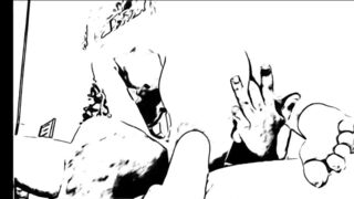 novinho.dando pro.amigo.bleck