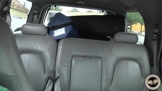 Mason Brooks Takes A Black Cock In The Ass