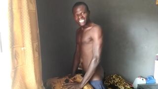 Looking for Big Ass Slut