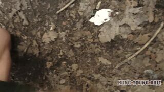 We love taking risks, only happy when other guys cum to play