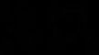 Dakota begin face-fucking Scott's pretty face.