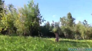 Young boy being masturbated familydick boy fuck shemale pic