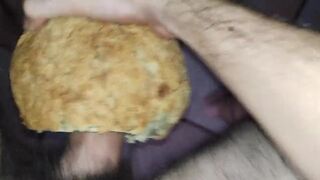 Fucking another loaf of Bread 90