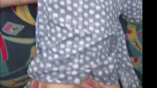 Twinks Group Orgy - Calvin, Rosta, Milan and Danko