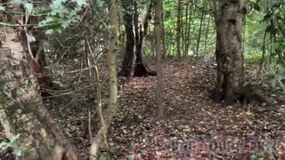 Condom fishing- Emptying out used condoms and draining them 4 spunk 2 fuck up FIT guy