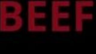 Pride - Best Of Jack Andy Compilation