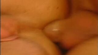 Six muscular and horny soldiers fucking in the barrack