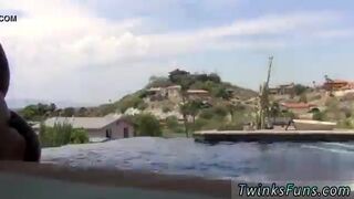 Gay 18 teen porn fuck Nico Michaelson and Trey Bentley porn picture gay doctor