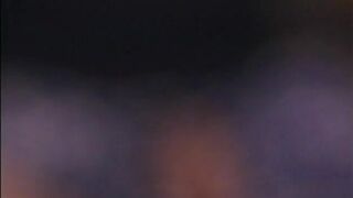 Licking Straight Boy Ethan