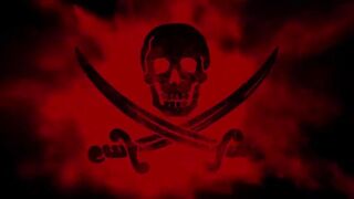 Taking care of his hard dick