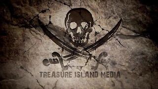 Benny Blazin Jerkin & Squirtin