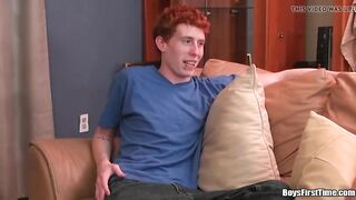 Penis Pumper - Real Dudes