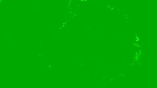 Devin Franco Hard Fucks His New Friend Hot Jock's Ass