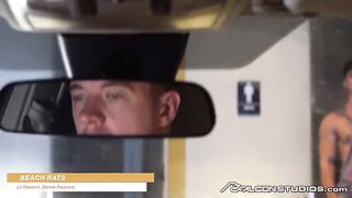 Hot - Best Of Beach Rats