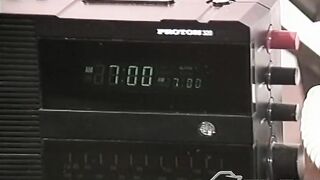 Top 10 Vintage 80s Gay Porn Scenes Compilation