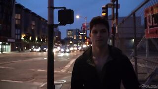 Hot - Best Devin Franco Scenes