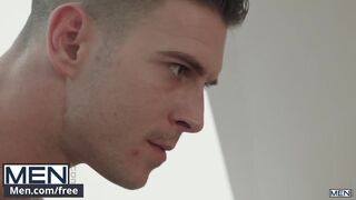 Men - Dato Foland and Johan Kane - Trailer preview