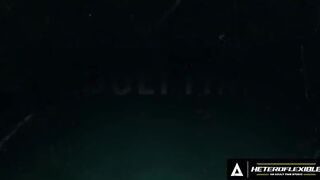 Hot - Twink Adam Awbride Gives Himself A Facial While Getting Railed By Hung Drake Von