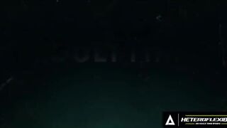 Hot - Teacher DILF Dale Savage RAW DOGGY Fucks His Favorite Student Isaac Parker