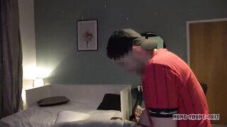 FIT stunning lads hanging round us