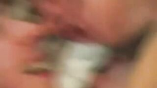 Uk Lads Fuck Suck And Cum Hard RealHomeMade