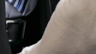 Hot It’s A Bit Pricy! Can My Big Dick Drop The Price?