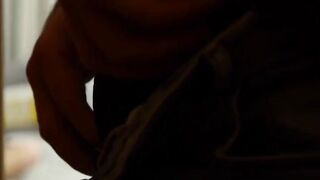 Hot Young Nick Danner Caught Jerking Off And Fucked