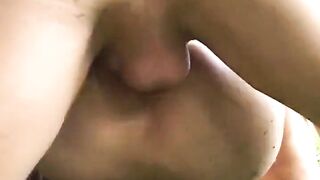 Latin Jocks Alan and Bruno Bareback