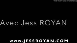 jess royan fucked bareback in the swimmong pool by ihs best