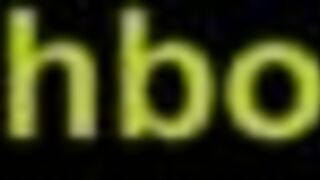 young straigth arab suck a big dick of twinks