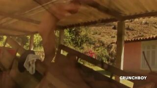 do you like sex with this kind of muscl eboy latinos fuckin