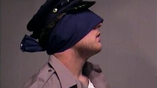 Getting Kinky With Straight Boy Seth