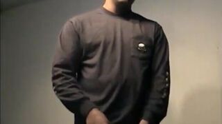 Face Fucked By Straight Boy Zack