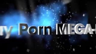 Twink Latino Ferdynan Beats His Meat