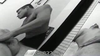 Wet Massage and Groping.p5