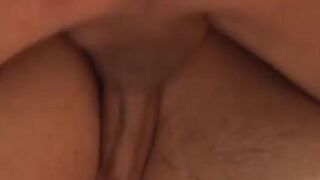 Latin Twinks Ramiro and Tito Bareback