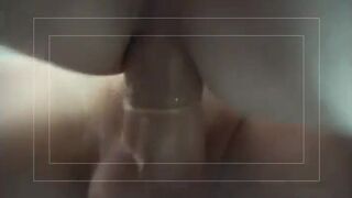 Reece and Adam Spit Roasting Young Aiden