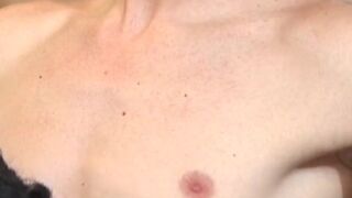 Latin Twinks Gustavo and Alfredo Bareback