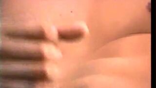 Watching Straight Zack Beat Off