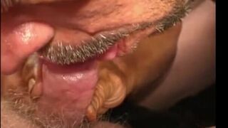 Amateur Mark Jacking Off
