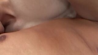 Latin Twinks Nelson and Xavier Fucking