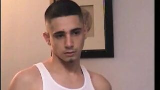 Ass Playing With Straight Boy Cory