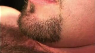 Mature Amateur Jamie Jacks Off