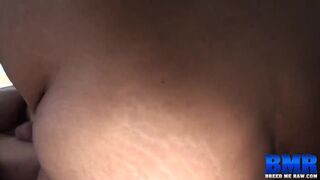 Twink Bareback With Scott Reynolds And Tancredo Buff